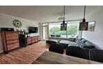 Etagenwohnung Cuxhaven Duhnen - 3 Zimmer, 68 m&sup2;, 379.000&euro; | Angebot:26844305