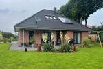 Bungalow Bockhorn - 1 Zimmer, 103 m&sup2;, 365.000&euro; | Angebot:27024404