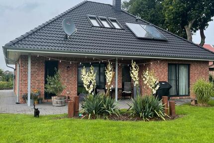 Haus Bockhorn - 1 Zimmer, 103 m&sup2;, 365.000&euro; | Angebot:27024404
