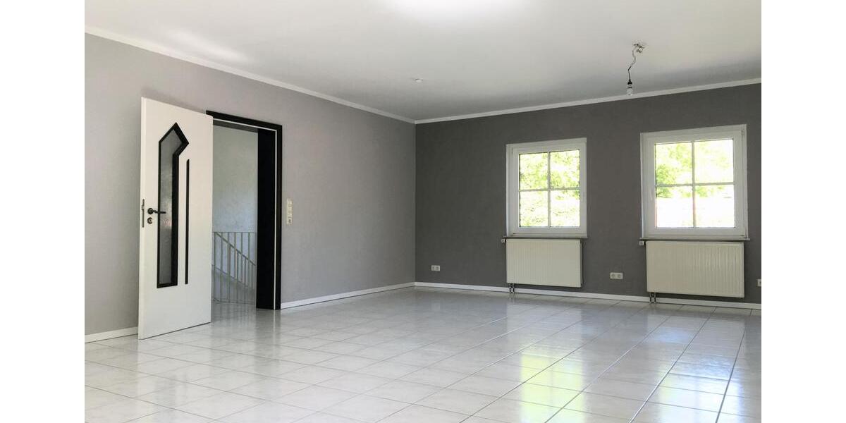 3,5 Zimmer Wohnung im wunderschönen Retztal zu vermieten zimmer