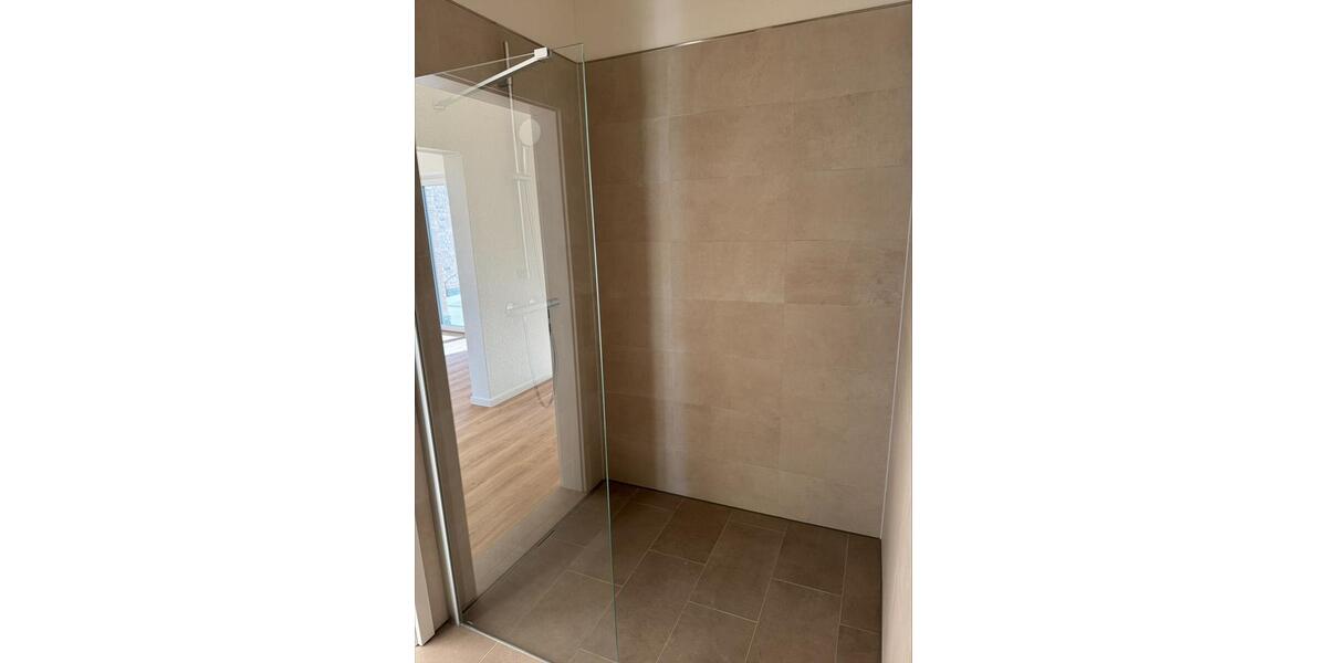 Etagenwohnung Oldenburg Alexandersfeld - 3 Zimmer, 99 m&sup2;, 1.485&euro; | Angebot:25350587