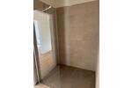 Etagenwohnung Oldenburg Alexandersfeld - 3 Zimmer, 99 m&sup2;, 1.485&euro; | Angebot:25350587