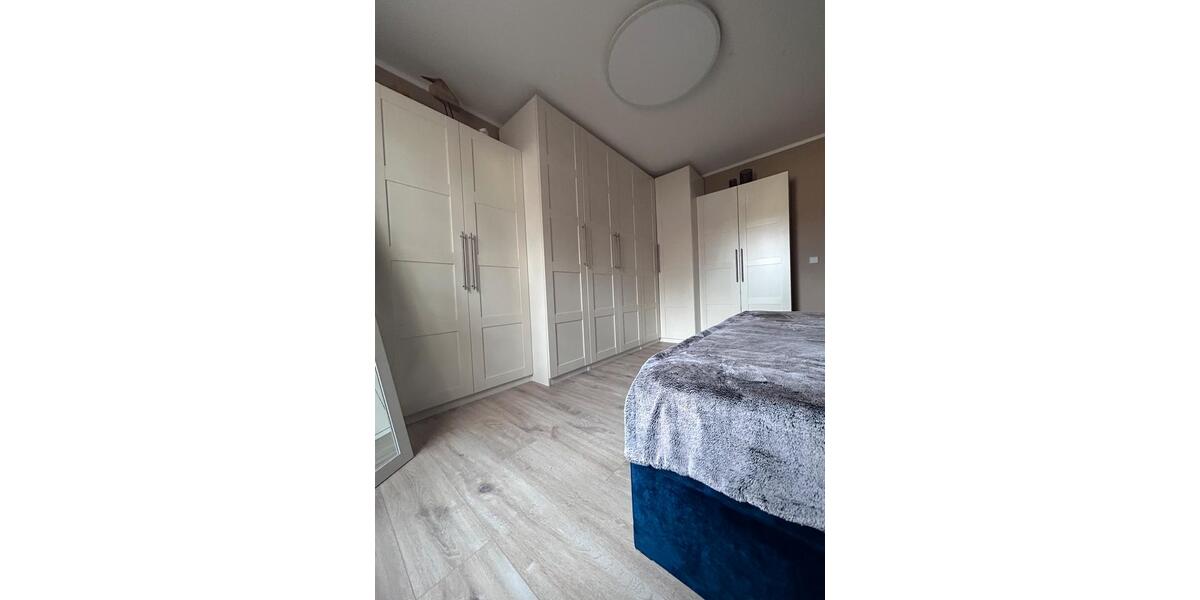 Erdgeschoßwohnung Schulzendorf - 3 Zimmer, 90 m&sup2;, 8.000&euro; | Angebot:26417135