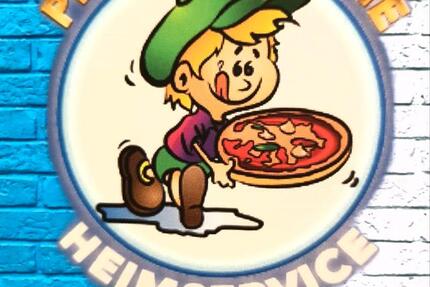 Pizzeria Lieferservice Abholservice zu verpachten