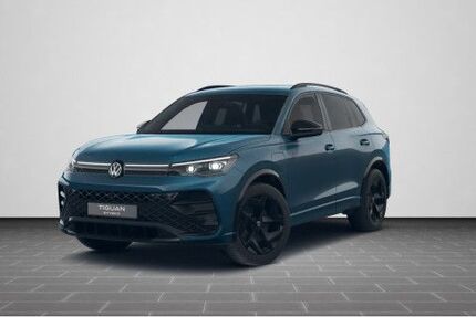 VW Tiguan 12.300 km 51.900 &euro; Neustadt a.d. Weinstraße 67433