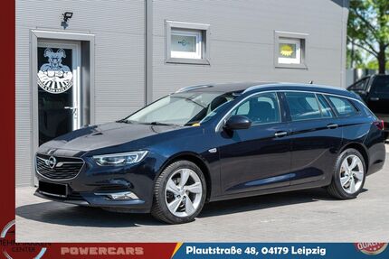 Opel Insignia 146.462 km 9.999 &euro; Leipzig 04179