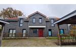 Etagenwohnung Brietlingen Moorburg - 3 Zimmer, 73 m&sup2;, 315.000&euro; | Angebot:26657358