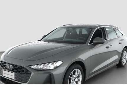 Audi A5 13.935 km 42.329 &euro; Berlin 13581