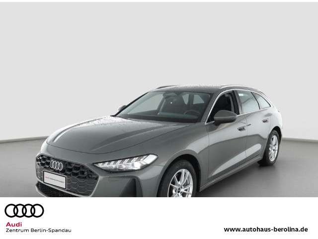 Audi A5 13.935 km 42.329 &euro; Berlin 13581