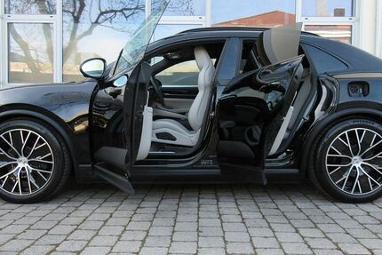 Porsche Macan 7.000 km 92.950 € Gauting bei Starnberg 82131