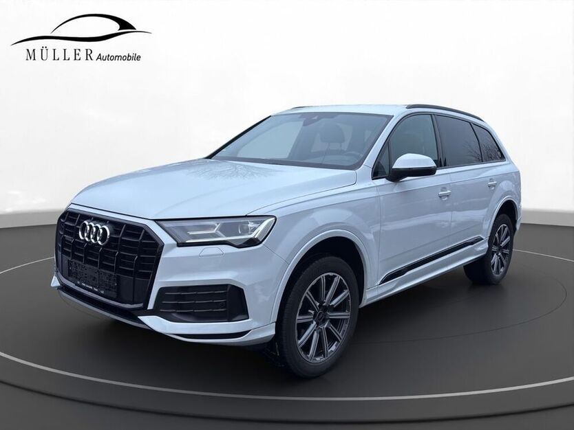 Q7