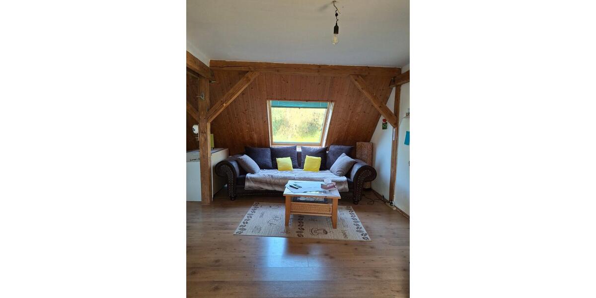 Einfamilienhaus Parchim - 6 Zimmer, 160 m&sup2;, 258.000&euro; | Angebot:26679483