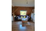 Einfamilienhaus Parchim - 6 Zimmer, 160 m&sup2;, 258.000&euro; | Angebot:26679483