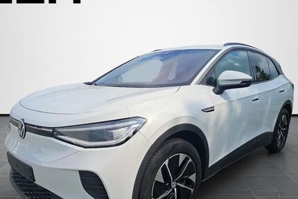 VW ID.4 29.952 km 32.450 &euro; Eltville 65343