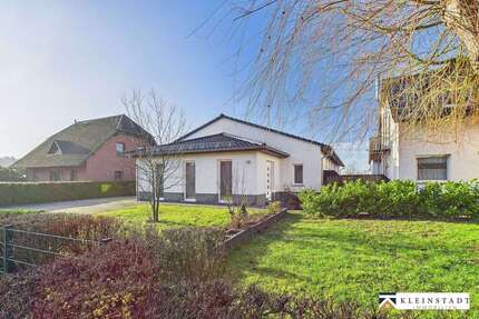Gewerbeobjekt Havelberg - 170.000&euro; | Angebot:24600455