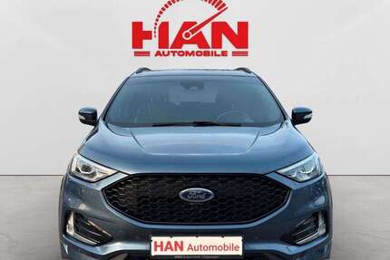 Ford Edge 150.000 km 19.590 &euro; Göppingen 73037