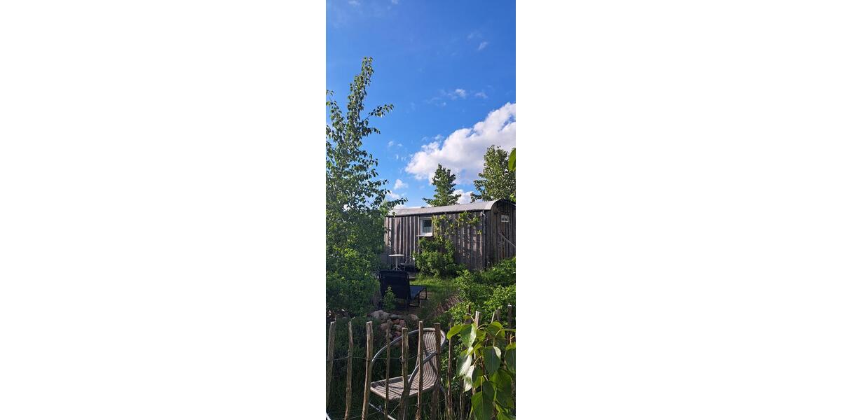 Einfamilienhaus Karstädt - 7 Zimmer, 190 m&sup2;, 375.000&euro; | Angebot:26963382