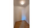 Etagenwohnung Schwäbisch Hall - 2.5 Zimmer, 70 m&sup2;, 205.000&euro; | Angebot:27024810