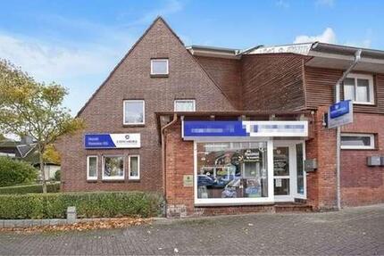 Gewerbeobjekt Hollenstedt - 500&euro; | Angebot:23846713