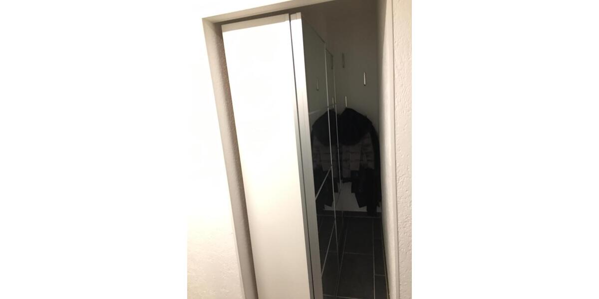 Erdgeschoßwohnung Germersheim - 3 Zimmer, 89 m&sup2;, 295.000&euro; | Angebot:26438457