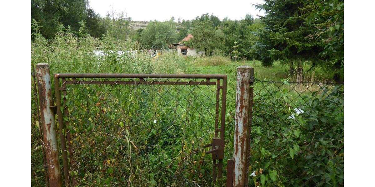 Einfamilienhaus Oberstreu-Mittelstreu Mittelstreu - 9 Zimmer, 200 m&sup2;, 99.900&euro; | Angebot:25727765