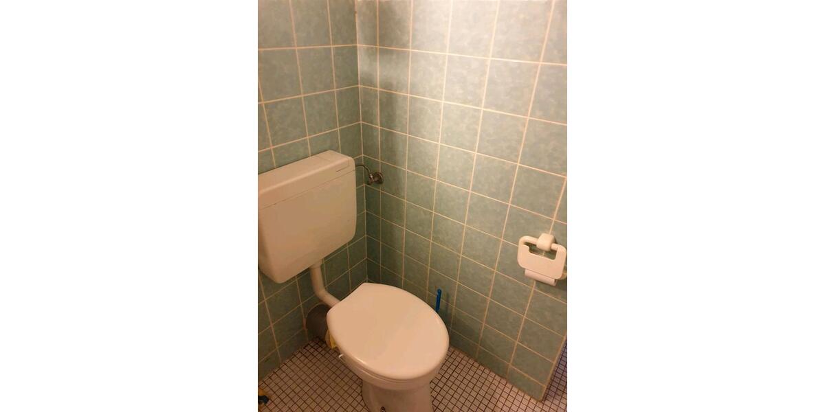 Etagenwohnung Hannover Buchholz-Kleefeld - 1 Zimmer, 34 m&sup2;, 89.000&euro; | Angebot:27286162