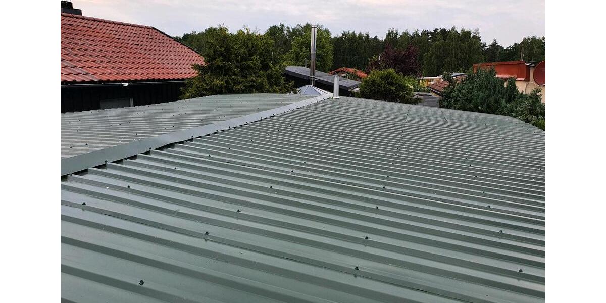 Einfamilienhaus Gifhorn - 1 Zimmer, 40 m&sup2;, 39.000&euro; | Angebot:25512782