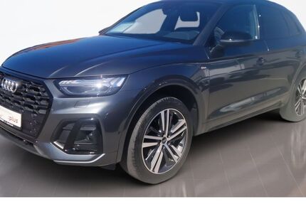 Audi Q5 73.700 km 43.380 &euro; Mühldorf am Inn 84453