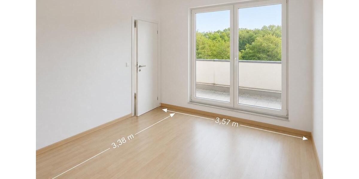 Reihenhaus Mühlheim am Main - 5 Zimmer, 140 m&sup2;, 750.000&euro; | Angebot:26846081