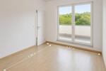 Reihenhaus Mühlheim am Main - 5 Zimmer, 140 m&sup2;, 750.000&euro; | Angebot:26846081