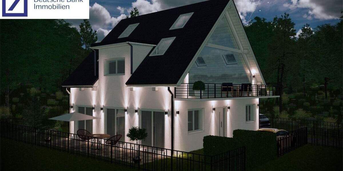 Grundstück Sassnitz - 125.000&euro; | Angebot:23973870