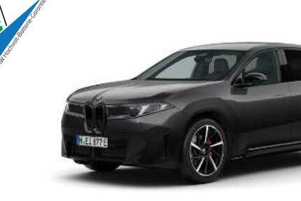 BMW iX3 9.990 km 77.190 &euro; Stendal 39576