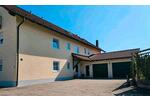 Etagenwohnung Bad Füssing - 2 Zimmer, 68 m&sup2;, 650&euro; | Angebot:26403639