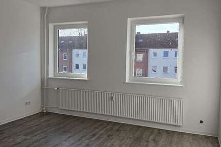Wohnung Heiligenhafen - 4 Zimmer, 63 m&sup2;, 550&euro; | Angebot:25286422