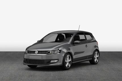 VW Polo 4.900 km 29.980 &euro; Rendsburg 24768