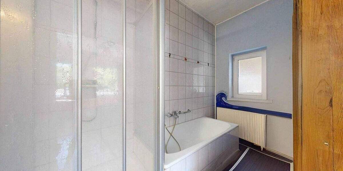 Bauernhaus, Landhaus Gräfenhainichen Möhlau - 5 Zimmer, 169 m&sup2;, 450.000&euro; | Angebot:25778775