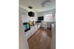 Etagenwohnung Dortmund Aplerbeck - 4 Zimmer, 100 m&sup2;, 1.395&euro; | Angebot:26683014