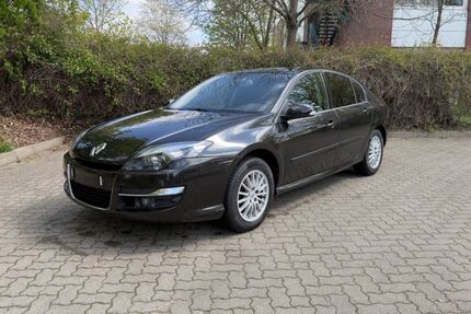 Renault Laguna 151.000 km 3.899 &euro; Berlin 12623