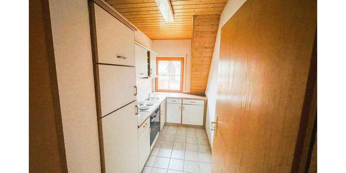 Grundstück Rödental / Mittelberg Mittelberg - 650.000&euro; | Angebot:25772247