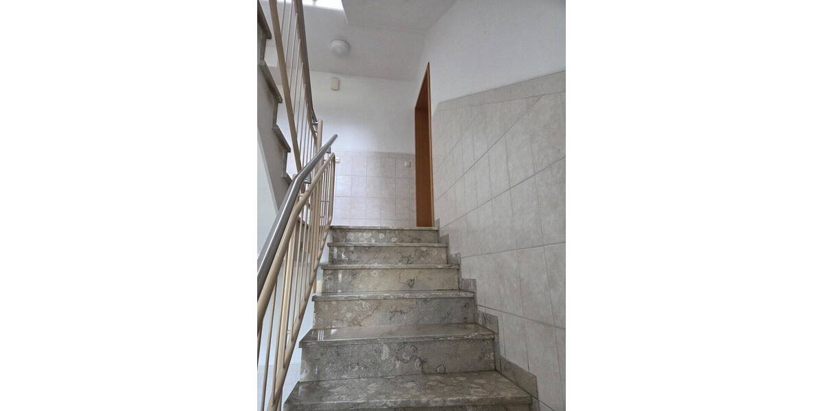 Etagenwohnung Leegebruch - 4 Zimmer, 87 m&sup2;, 259.000&euro; | Angebot:25978542