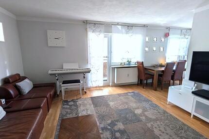 Wohnung Rheinstetten - 3 Zimmer, 68 m&sup2;, 280.000&euro; | Angebot:27014480