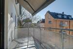 Etagenwohnung Würzburg Altstadt - 3 Zimmer, 80 m&sup2;, 370.000&euro; | Angebot:26292139