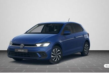 VW Polo 16.450 km 19.900 &euro; Saarbrücken 66121