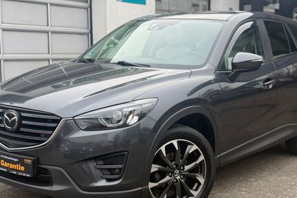 Mazda CX-5 158.000 km 11.990 &euro; Norderstedt (bei Hamburg) 22850