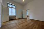 Etagenwohnung Frankfurt Sachsenhausen - 5 Zimmer, 160 m&sup2;, 3.000&euro; | Angebot:25564516