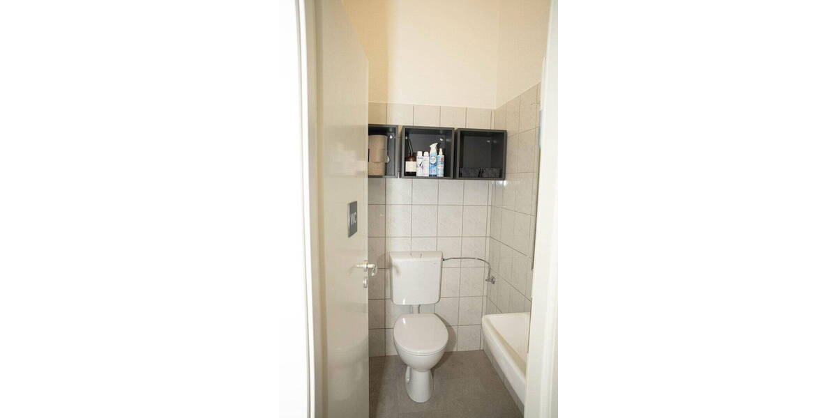 Gewerbeobjekt Hamburg Eimsbüttel - 589.000&euro; | Angebot:26695011