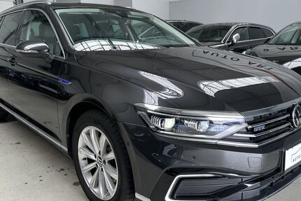 VW Passat 33.153 km 28.800 &euro; Eitorf 53783