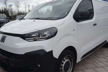 Fiat Scudo 20.470 km 23.800 &euro; Neustadt a. d. Donau 93333