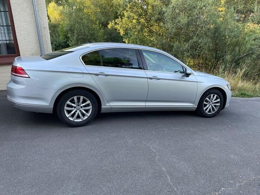 Passat