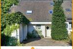 Doppelhaushälfte Göttingen Nikolausberg - 6 Zimmer, 175 m&sup2;, 539.000&euro; | Angebot:26155030
